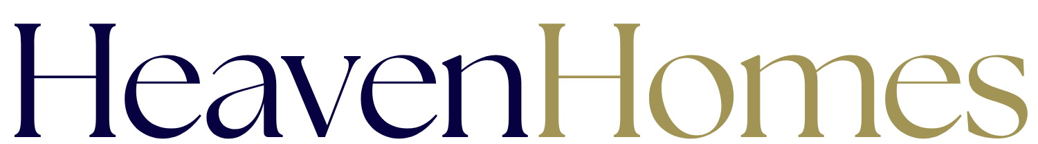 Heaven Homes