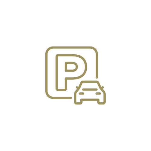 parkplatzicon